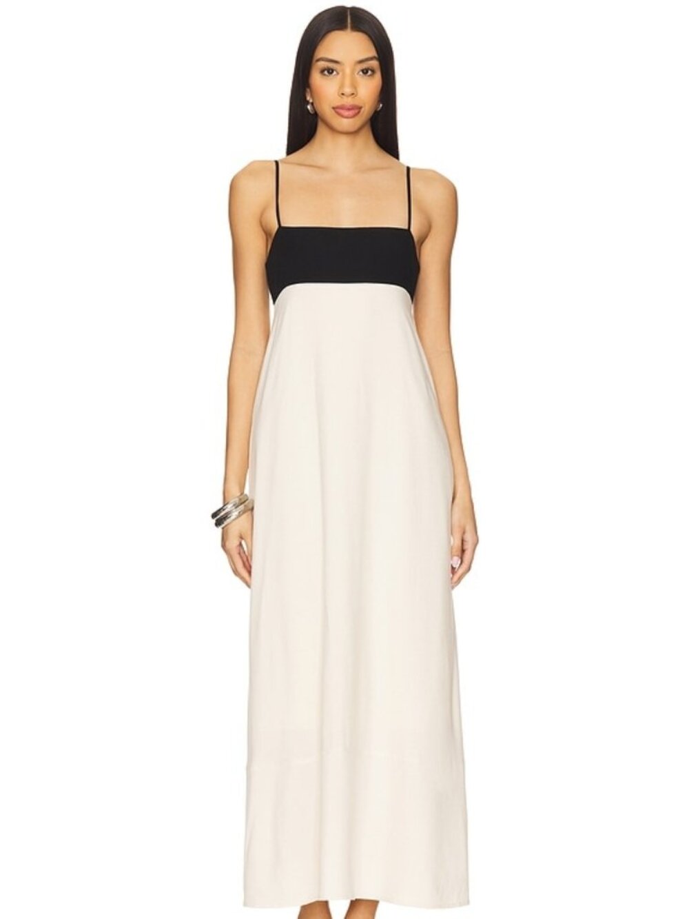 NIA Clove Dress Size XS